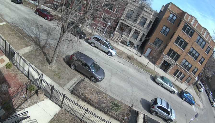 Reolink Camera One_00_Reolink Home Hub One_20260325135432.jpg